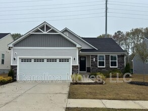 Building Photo - 102 Stockland Trl