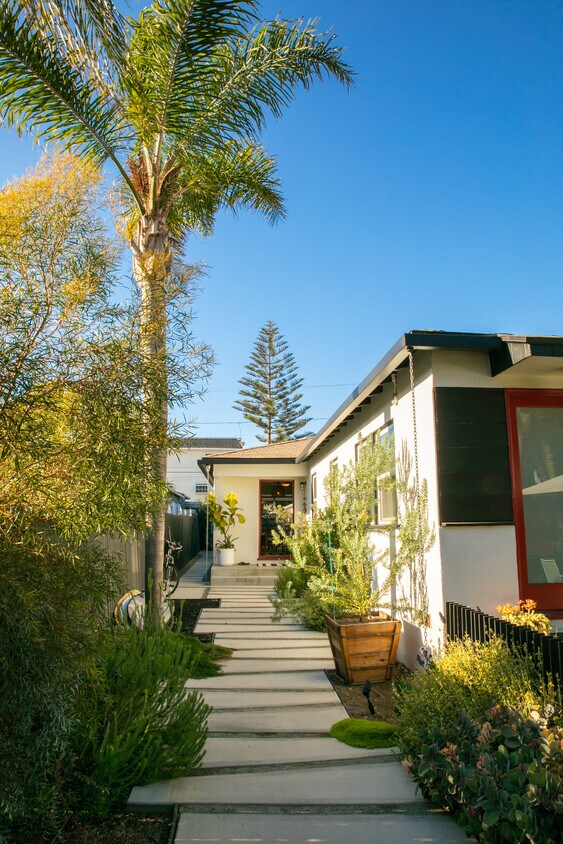 81 Houses for Rent in Venice, CA Westside Rentals