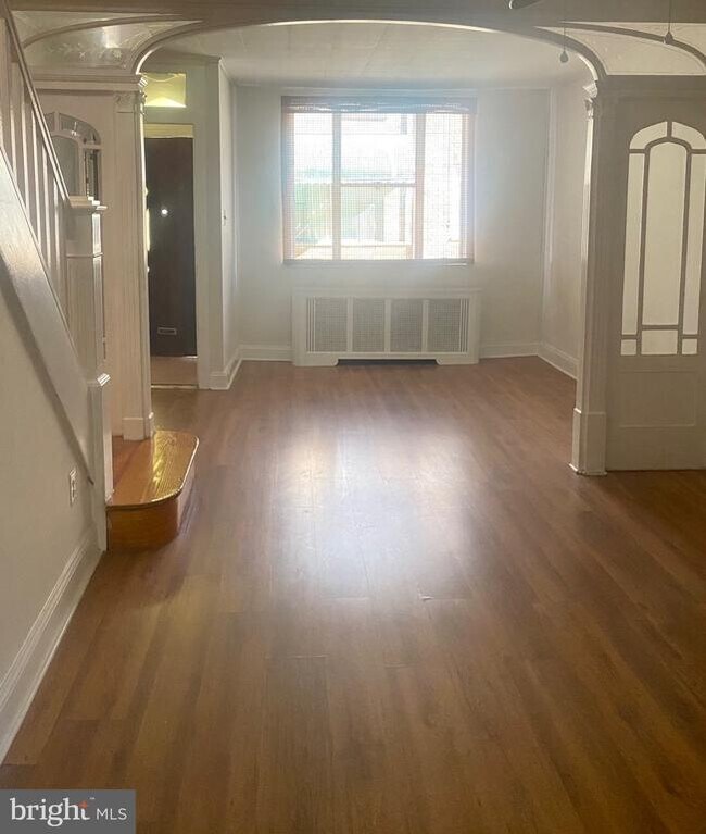 Foto del edificio - 2418 S Warnock St