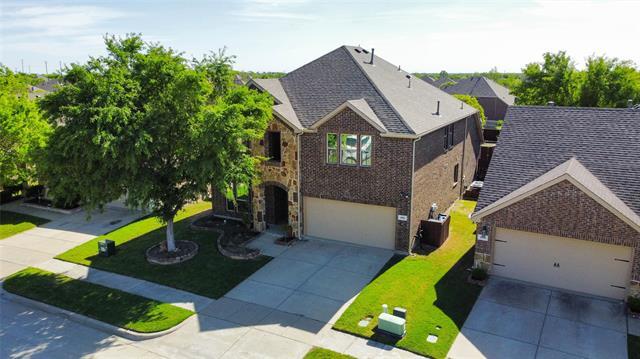 Building Photo - 401 Cherry Spring Dr