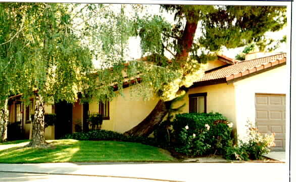 Foto principal - Tierra Plaza
