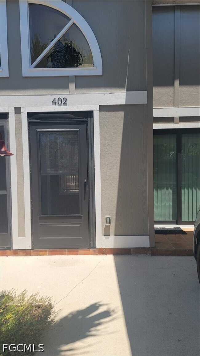 Building Photo - 13502 Siesta Pines Ct