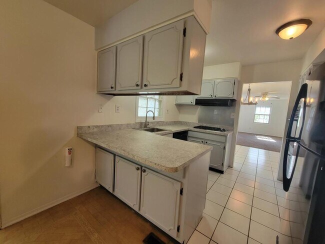 Foto del edificio - 12 Prests Mill Rd