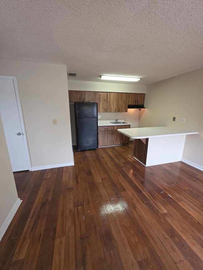 Foto del edificio - 5011 SE 29th St