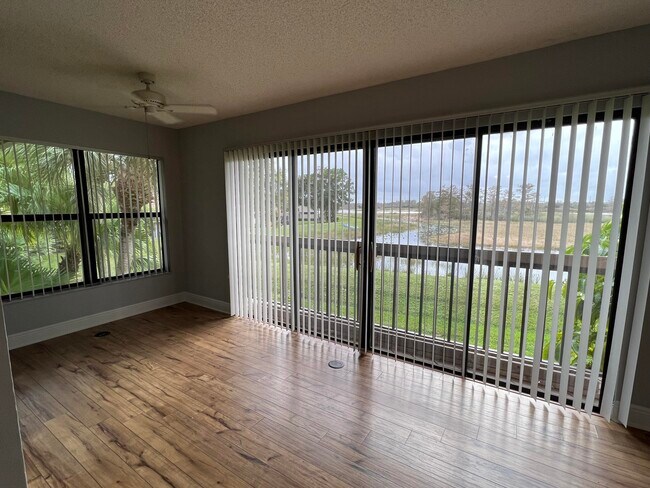 Building Photo - 1111 Duncan Cir