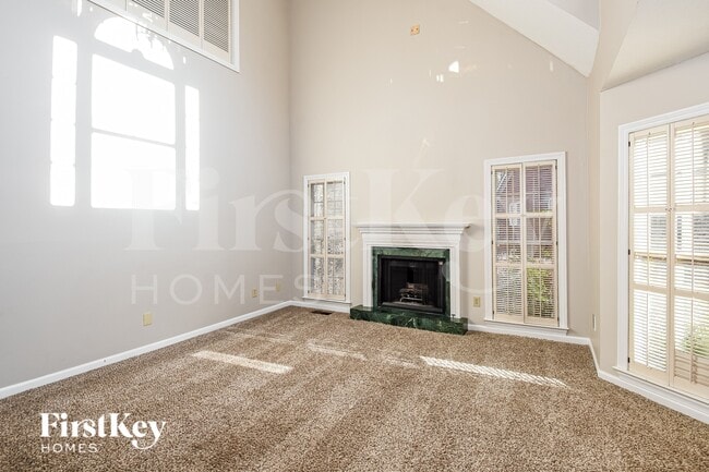 Building Photo - 3277 Embry Downs Ct