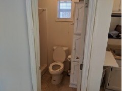 Foto del interior - 1723-1725 W 52nd St