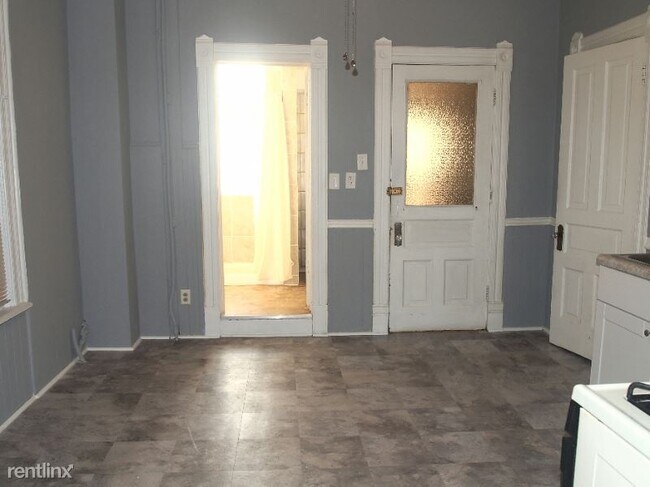Foto del edificio - 9812 S Avenue H