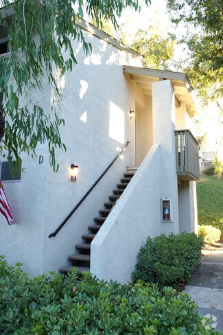 Building Photo - 23241 La Glorieta