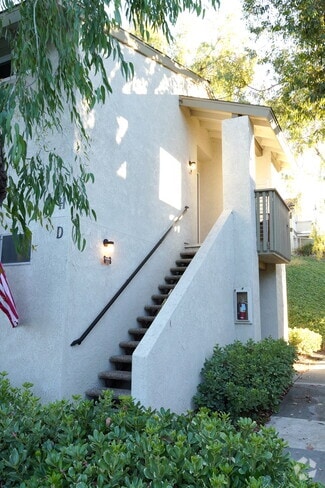 Building Photo - 23241 La Glorieta