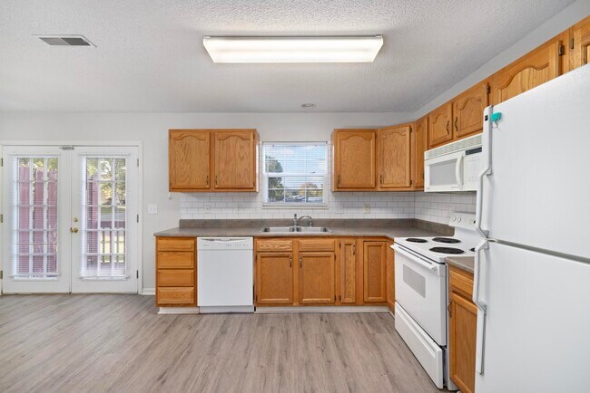 Foto del edificio - 3115 W Walnut St