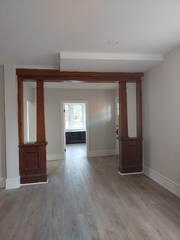 Foto del edificio - 825 Jersey Ave