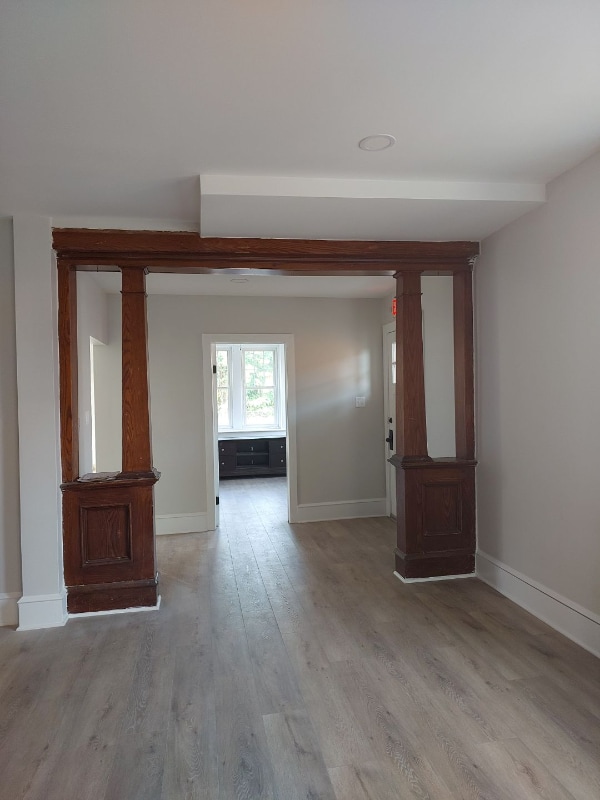 Building Photo - 825 Jersey Ave