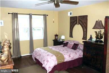 Foto del edificio - 3202 Norwich Terrace