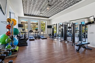 Building Photo - Legacy Apartments at Dove Mountain