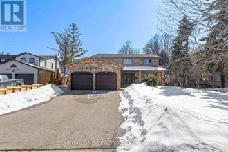 Building Photo - 29 Queen Post Dr