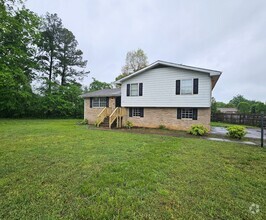 Building Photo - 117 Mitchell Ln