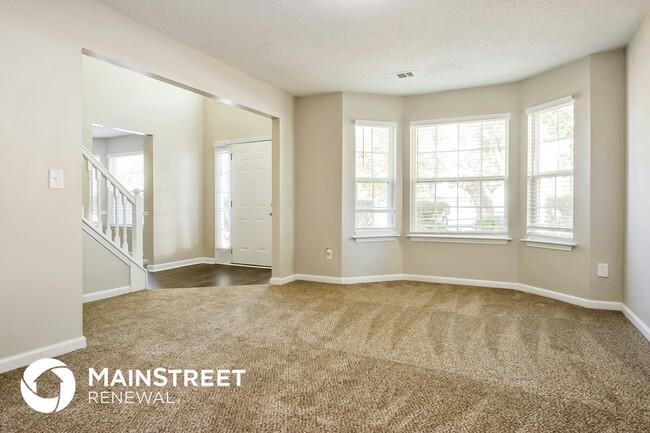 Building Photo - 11568 Registry Blvd