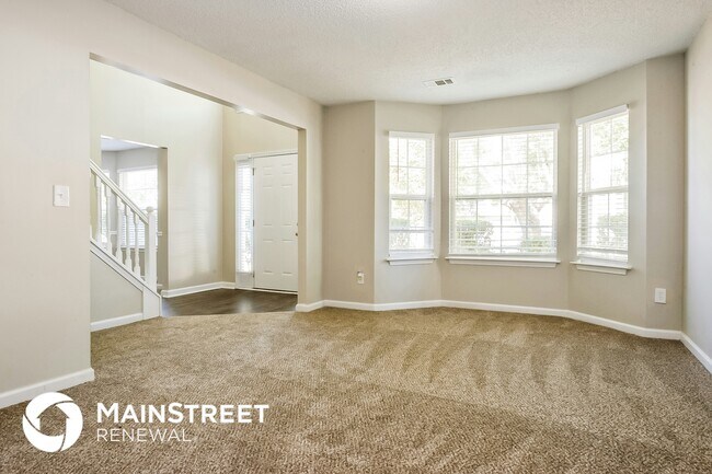 Foto del edificio - 11568 Registry Blvd