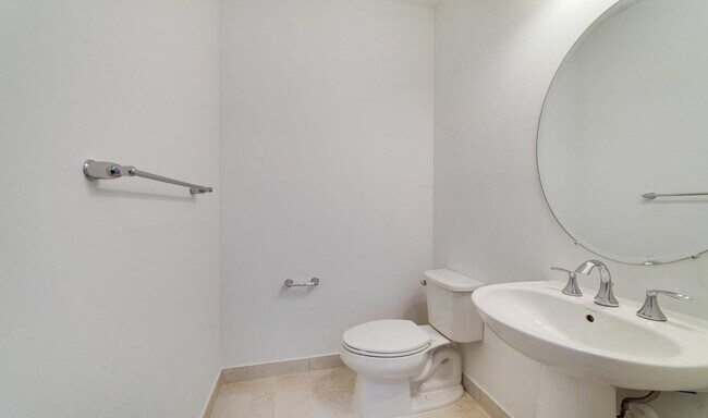 Foto del edificio - 23089 SW 55th Ave