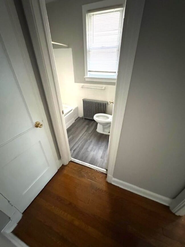 Photo - 15 Gallatin St NE Apartment