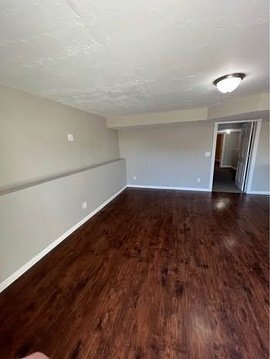 Building Photo - 1805 W Grays Pl