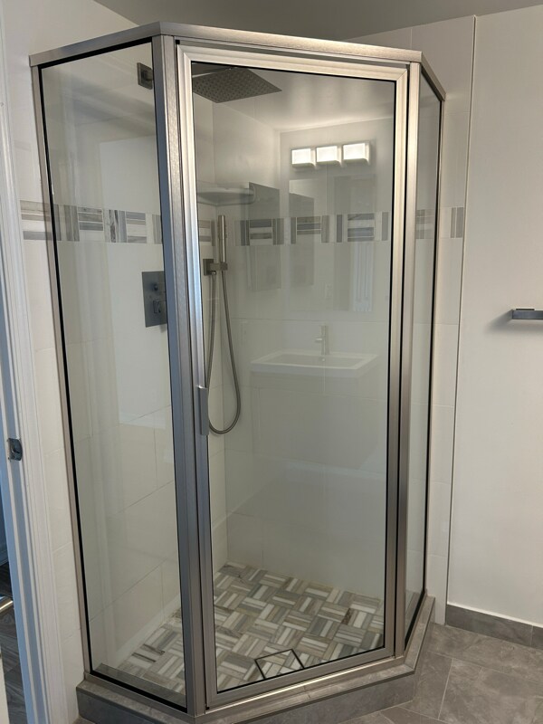Foto del edificio - 5809 Nicholson Ln