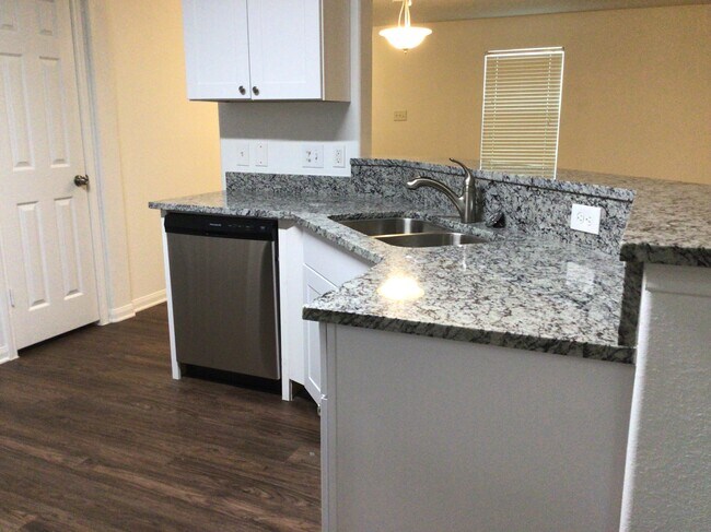Foto del edificio - 21530 N Werrington Way