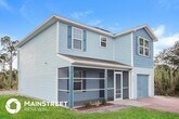 Foto principal - 3209 42nd St SW