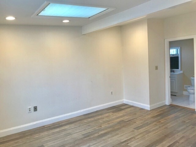 Foto del edificio - 52 Malden St