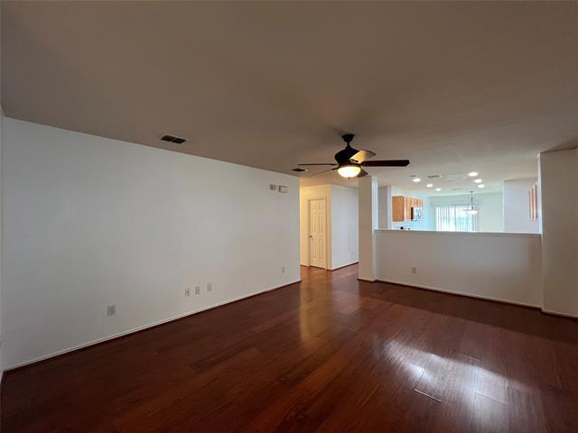 Building Photo - 10512 Flagstaff Run