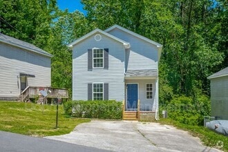 Building Photo - 1860 Greenwood Rd