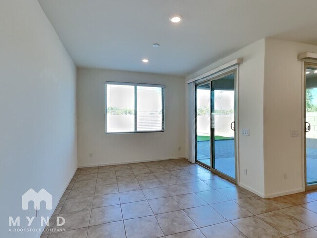 Foto del edificio - 3456 W Granite Vista Dr