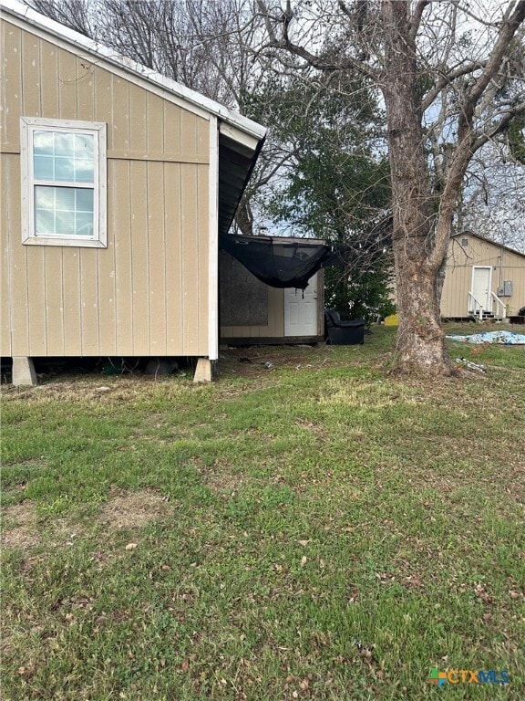 Building Photo - 810 S Cameron St