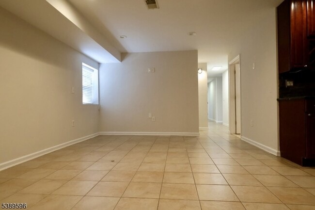 Foto del edificio - 338 S 20th St