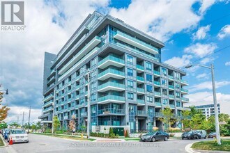 Building Photo - 7 Kenaston Gardens