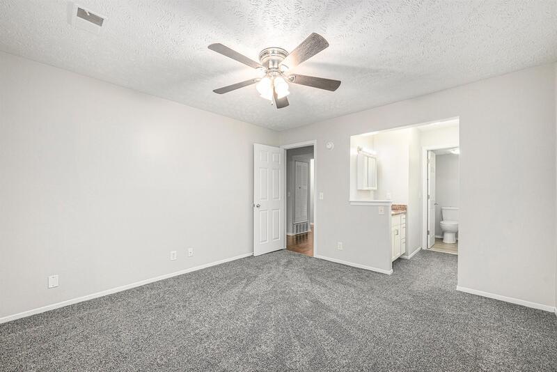 Photo - 11812 Arbor St #12