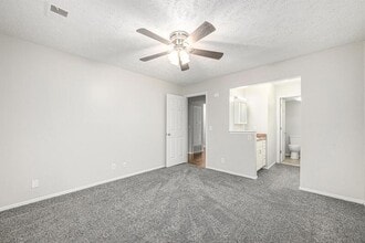 Building Photo - 11812 Arbor St