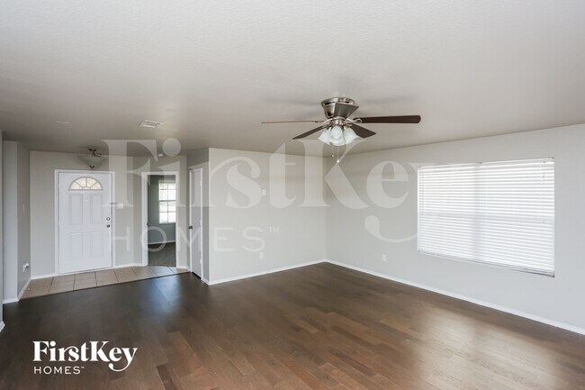 Foto del edificio - 10460 Winding Passage Way