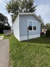 Building Photo - 7126 123rd St W