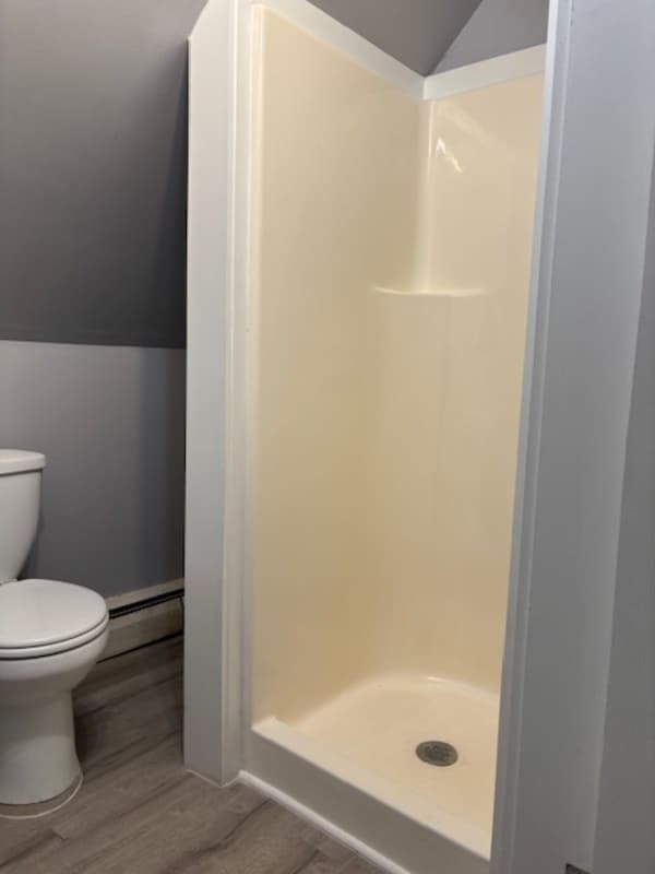 Building Photo - 25 Maine Ave