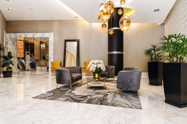 Foto del edificio - 1250 S Miami Ave