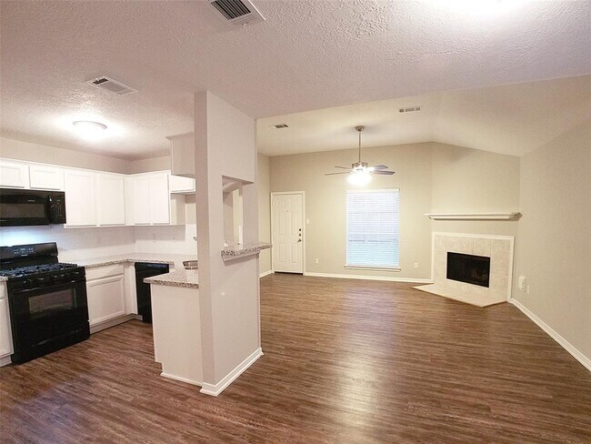 Foto del edificio - 12426 Westwold Dr