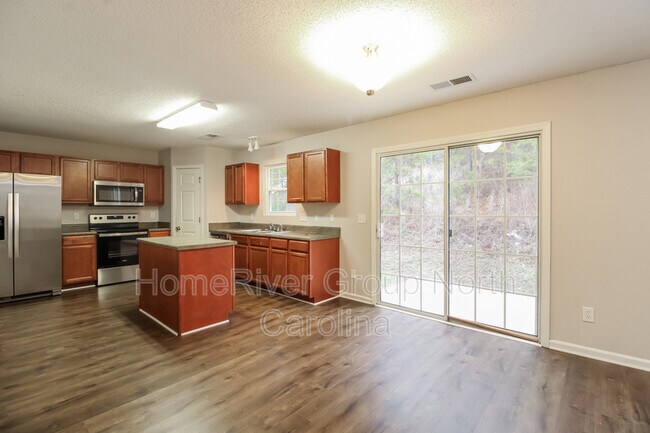 Building Photo - 7 Vodington Cir