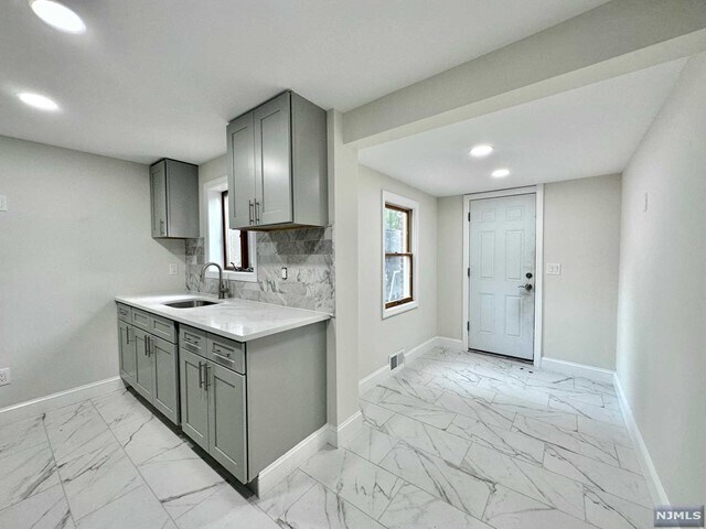 Foto del edificio - 191 Elder Ave