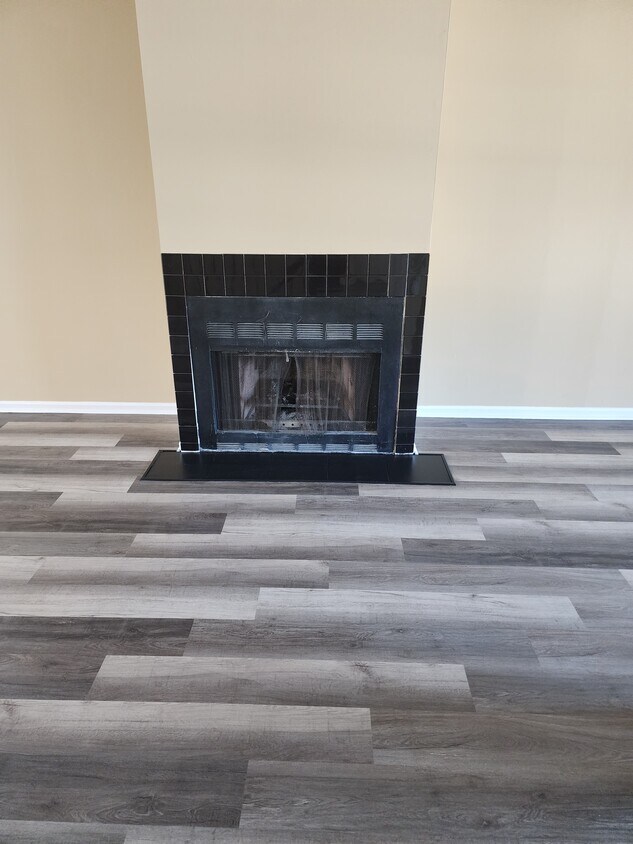 Foto del edificio - 9 Hampton Gate Dr