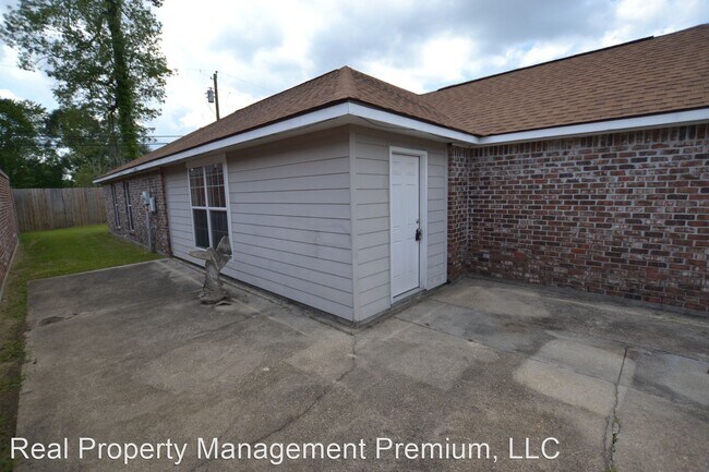 Foto del edificio - 3 br, 2 bath House - 375 Rushmore Dr