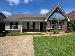 Building Photo - 7075 Foxhall Dr