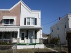 Primary Photo - 6754 Somerset St