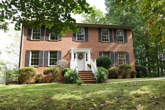 Building Photo - 19295 Briar Patch Dr